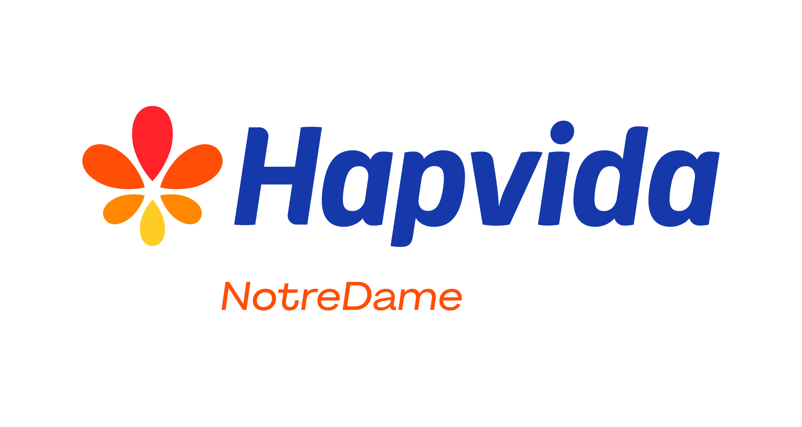Hapvida NotreDame