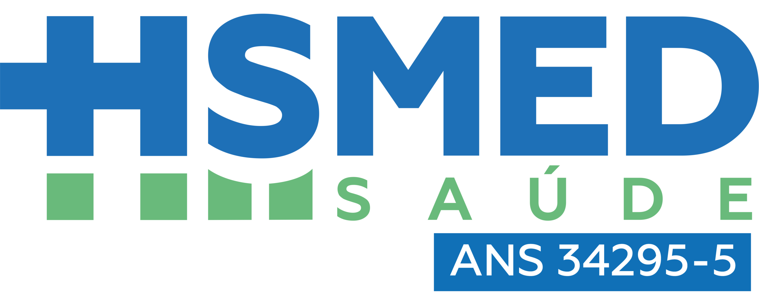HSMED