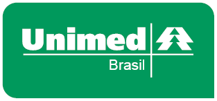 Unimed