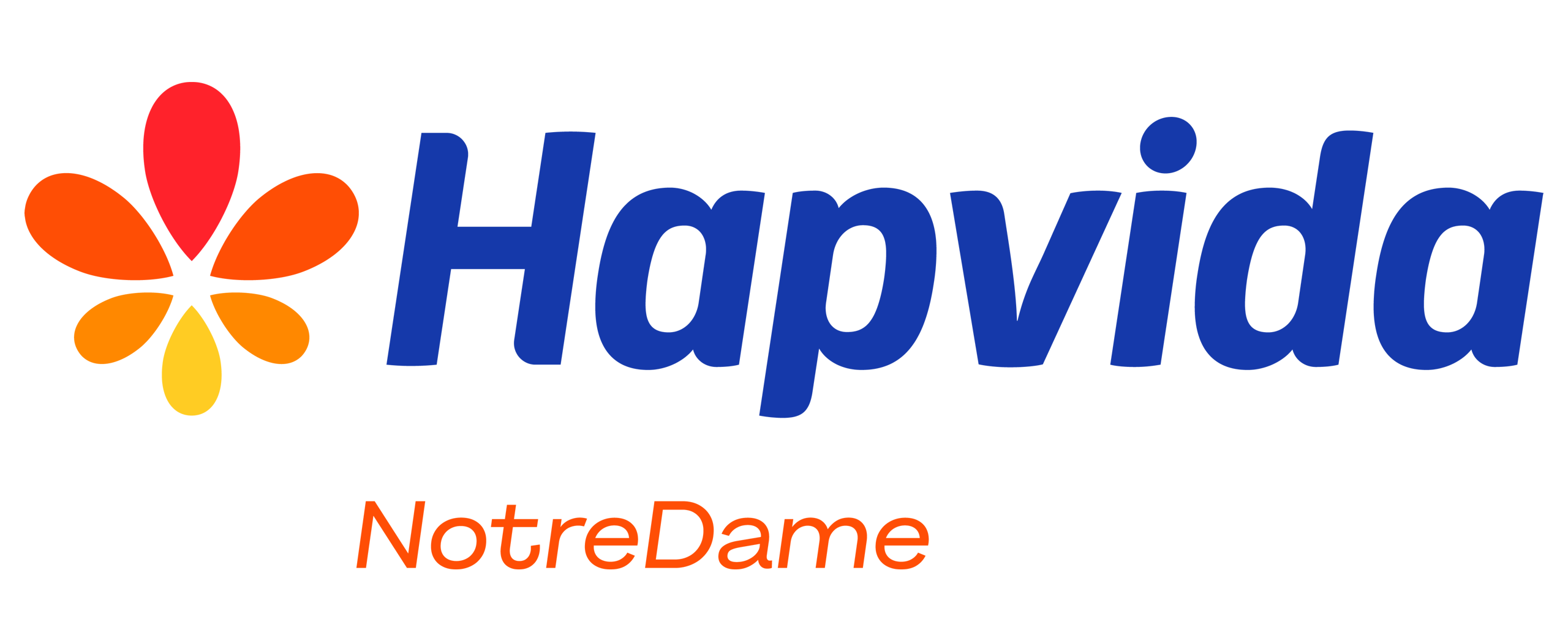 Hapvida NotreDame