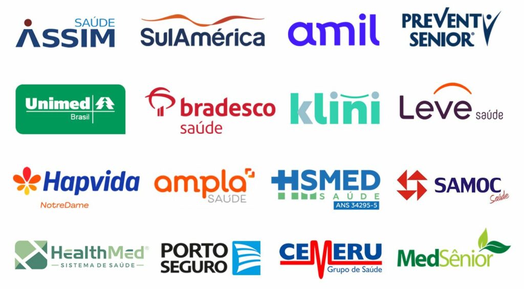 logos-site-versao-atualizada-2026