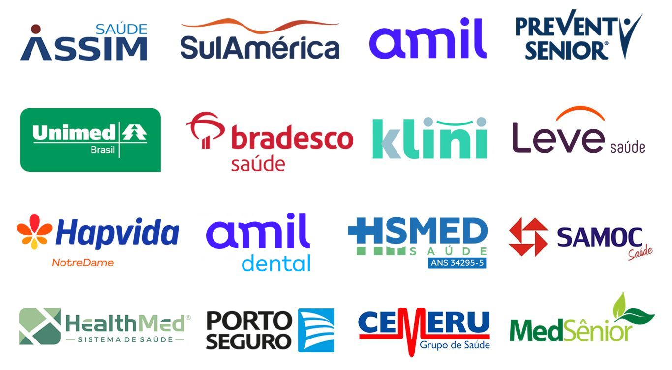 logos-site-versao-atualizada-2026-2